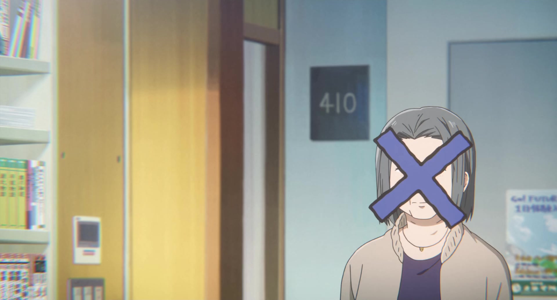 [Tsukyio Editing Resources] A Silent Voice Movie - 2165.mp4
